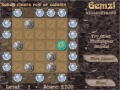 Игра GEMZ игра онлайн