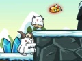 Игра Братя Вендиго  онлайн
