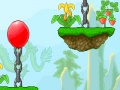 Игра Kaboomz 2  онлайн