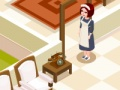 Игра Ragged Къща онлайн