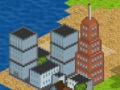 Игра Infectonator: World Dominator  онлайн