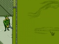 Игра Командване и защита  онлайн