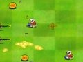 Игра Последна команда  онлайн
