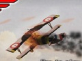 Игра Червеният барон 1918  онлайн