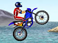 Игра FMX екип  онлайн
