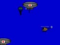 Игра Air Bourne онлайн