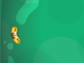 Игра Антитяло онлайн