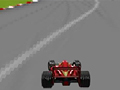 Игра Ho-Pin Tung Racer  онлайн