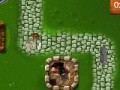 Игра Герои на Mangara онлайн