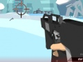 Игра 2112 Сътрудничество Глава 1  онлайн