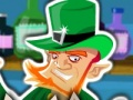 Игра Lucky Bunny  онлайн
