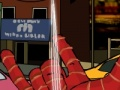 Игра Spiderman - Спасете града  онлайн