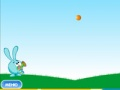 Игра Точна плетене на плетене  онлайн