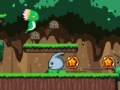 Игра Дигимон 5  онлайн