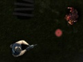 Игра Zombie Stalker  онлайн
