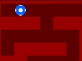 Игра Layer Maze 3  онлайн