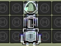 Игра Galaxy Siege  онлайн