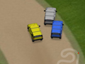 Игра Hummer Rally Championship  онлайн