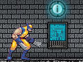 Игра MRD Escape онлайн
