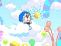 Игра Doraemon Adventure  онлайн