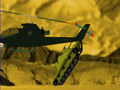 Игра Hulk Throw Tank  онлайн
