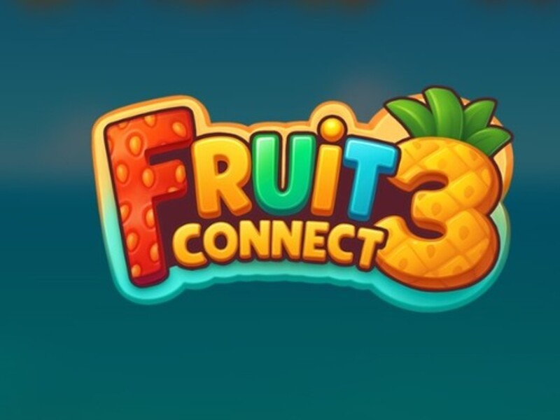 Игра Плодово съединение 3 онлайн