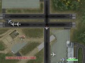 Игра Летище лудост 4  онлайн