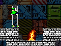 Игра Vlax  онлайн