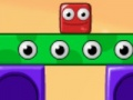 Игра Monsterland  онлайн