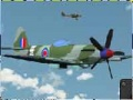 Игра Изтребител F-042  онлайн