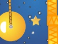 Игра Уловете звездата 2  онлайн