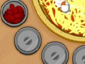 Игра Papas Pizzeria Спил онлайн