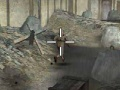 Игра Снайперист  онлайн