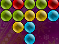 Игра Orb Wars Mayhem  онлайн