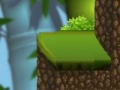 Игра Бушидо Панда  онлайн