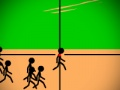 Игра Sniper Assassin Quickshot  онлайн