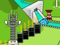 Игра Grow Valley  онлайн