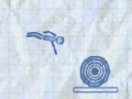 Игра Римейк на Ragdoll Cannon  онлайн