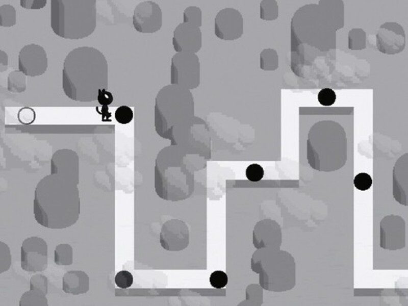 Игра Почистване онлайн