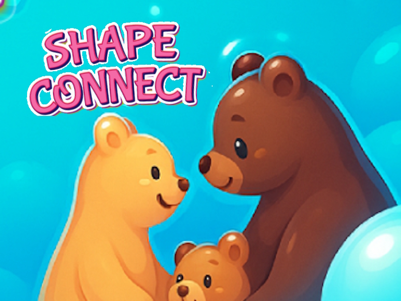 Игра Свързване на формуляри онлайн