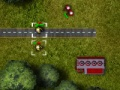 Игра Warzone 2060  онлайн