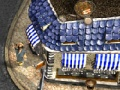 Игра Youda февруари  онлайн