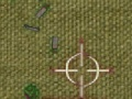 Игра Ragdoll Cannon 2  онлайн