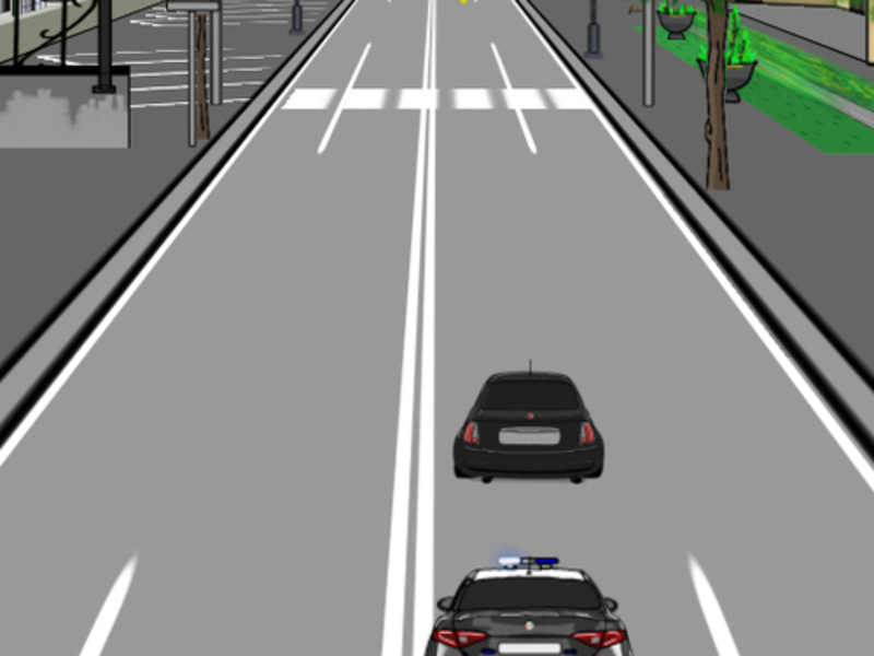 Игра Race Val D'Agry онлайн