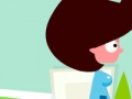 Игра Офис отслабване 2  онлайн