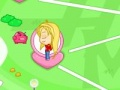 Игра Хана Монтана Приключение  онлайн