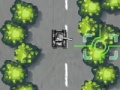 Игра Tank 2012  онлайн