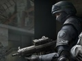 Игра Златен глава  онлайн