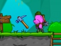 Игра Изберете &amp; DIG Епизод 3  онлайн