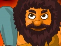 Игра Вулкан бягство онлайн